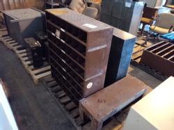auction-item