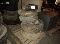 auction-item