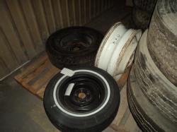 auction-item