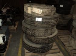 auction-item