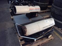 auction-item