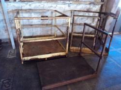 auction-item