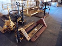 auction-item