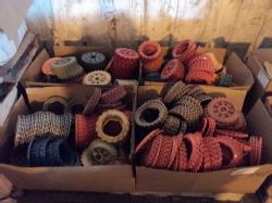 auction-item