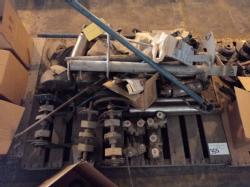 auction-item