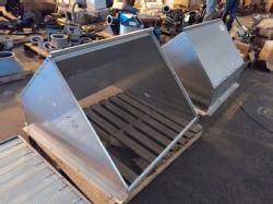 auction-item