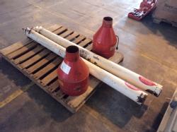 auction-item