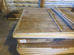 Screens for Cleaners 62A 2
