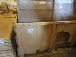auction-item