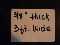 DSC07573