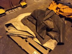 auction-item
