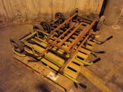 auction-item