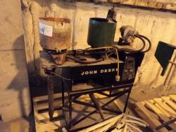 auction-item