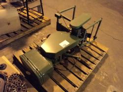 auction-item
