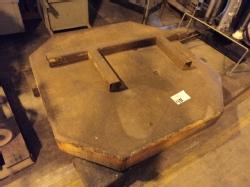 auction-item