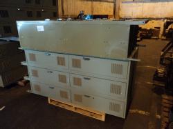 auction-item