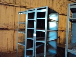 auction-item