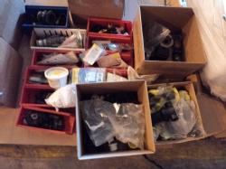 auction-item