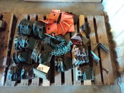 auction-item