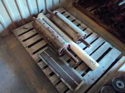 auction-item