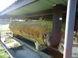 auction-item