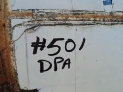 DSC00838