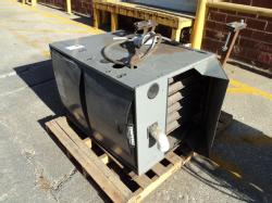 auction-item