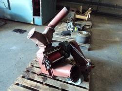 auction-item
