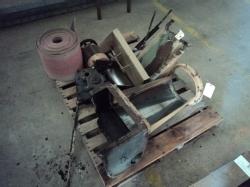 auction-item