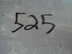 DSC08293