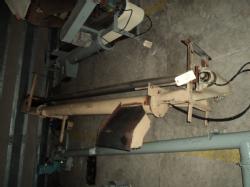 auction-item
