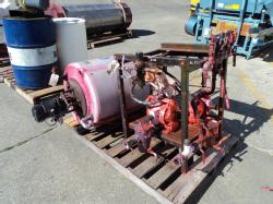 auction-item