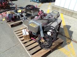 auction-item