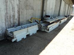 auction-item