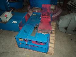 DSC09377