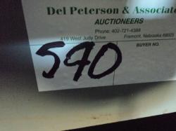 DSC09400