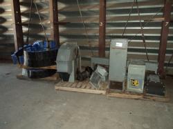 auction-item