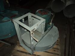 DSC09458