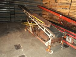 auction-item