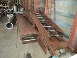 auction-item