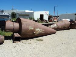 auction-item
