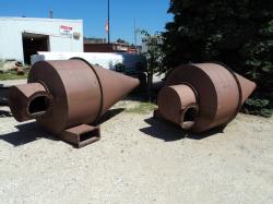 auction-item