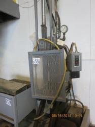 Lot 632A - 3