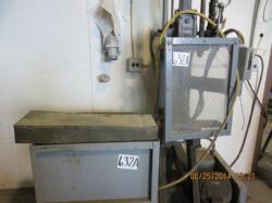 Lot 632A - 4
