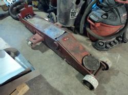 auction-item