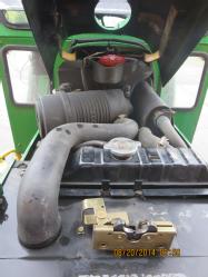 JD 4200 (5)