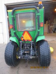 JD 4200 (11)