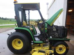 JD 4200 (14)