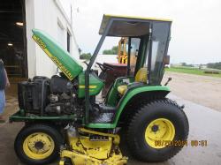 JD 4200 (13)