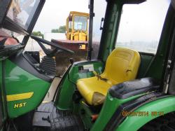 JD 4200 (12)